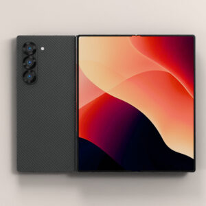 Galaxy Z Fold6 1TB (AT&T)