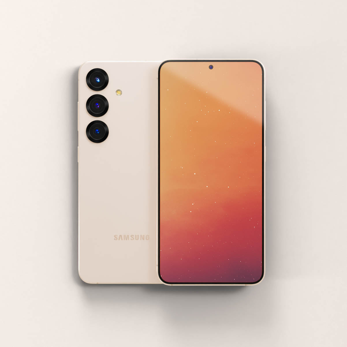 Galaxy S25+ 256GB (T-Mobile) - Image 6