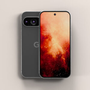 Pixel 9 128GB (Unlocked)