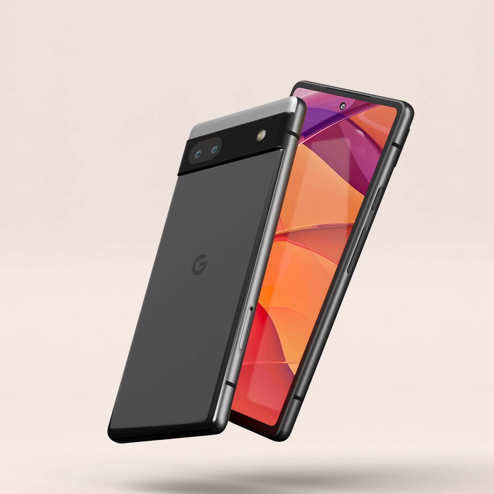 Pixel 6a 128GB (Unlocked) - Image 8