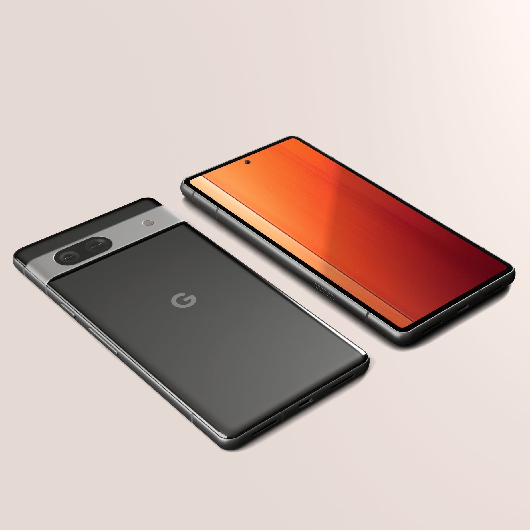Pixel 7a 128GB (T-Mobile) - Image 10