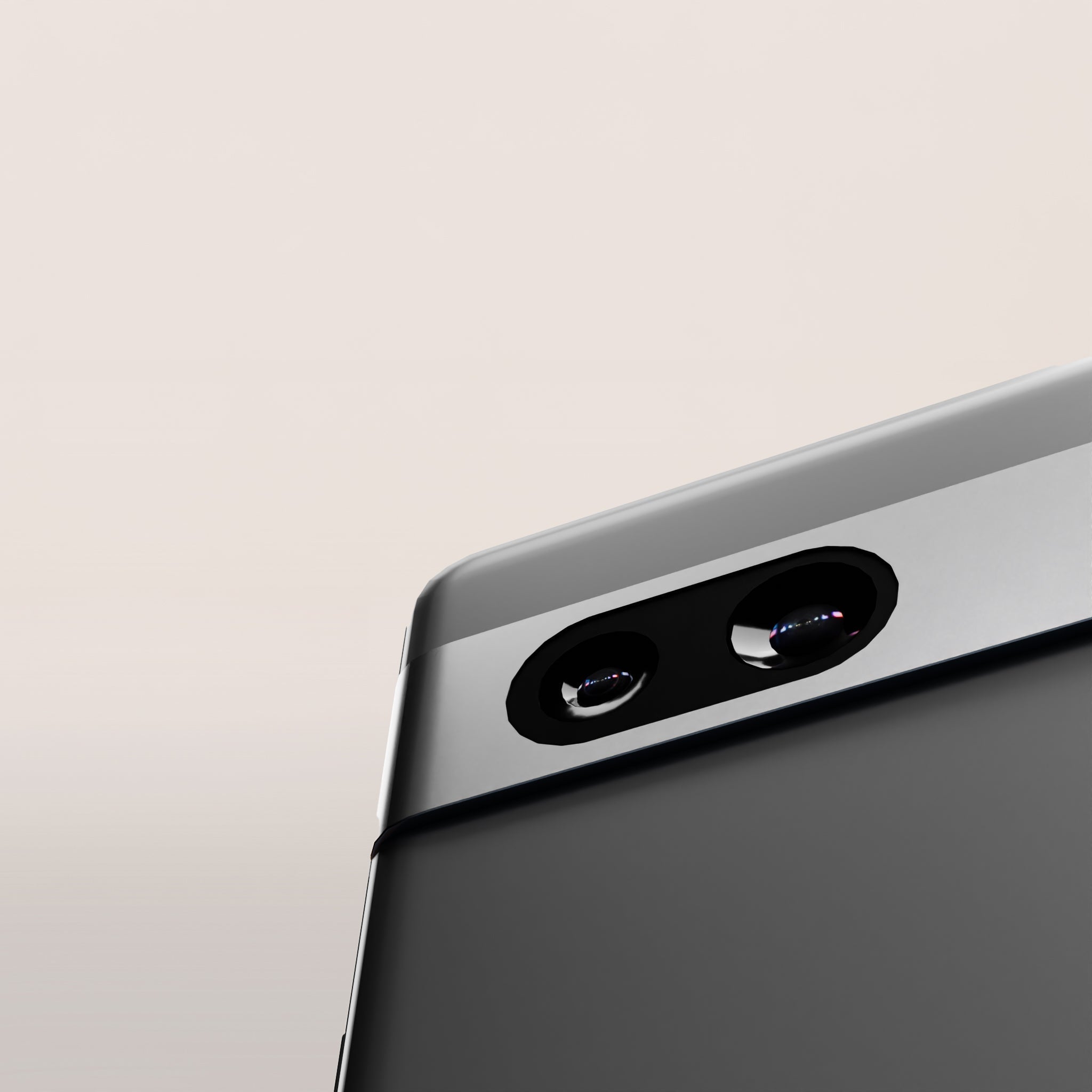 Pixel 7a 128GB (T-Mobile) - Image 11