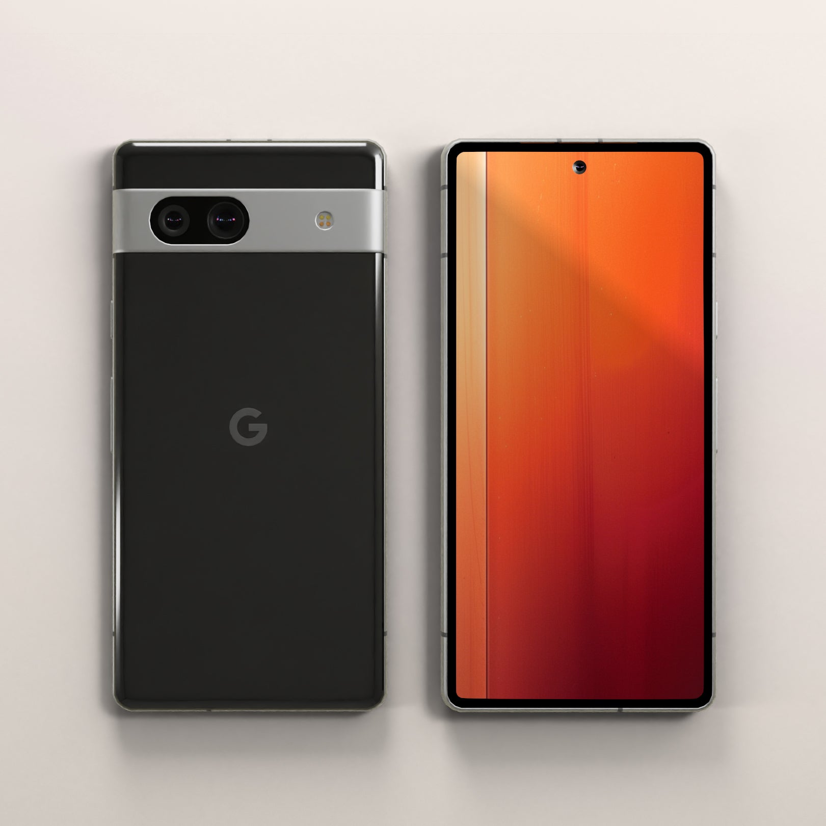 Pixel 7a 128GB (T-Mobile) - Image 9