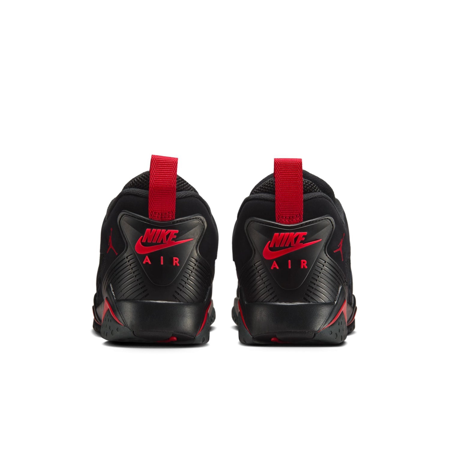 7 RM - Mens - Image 4