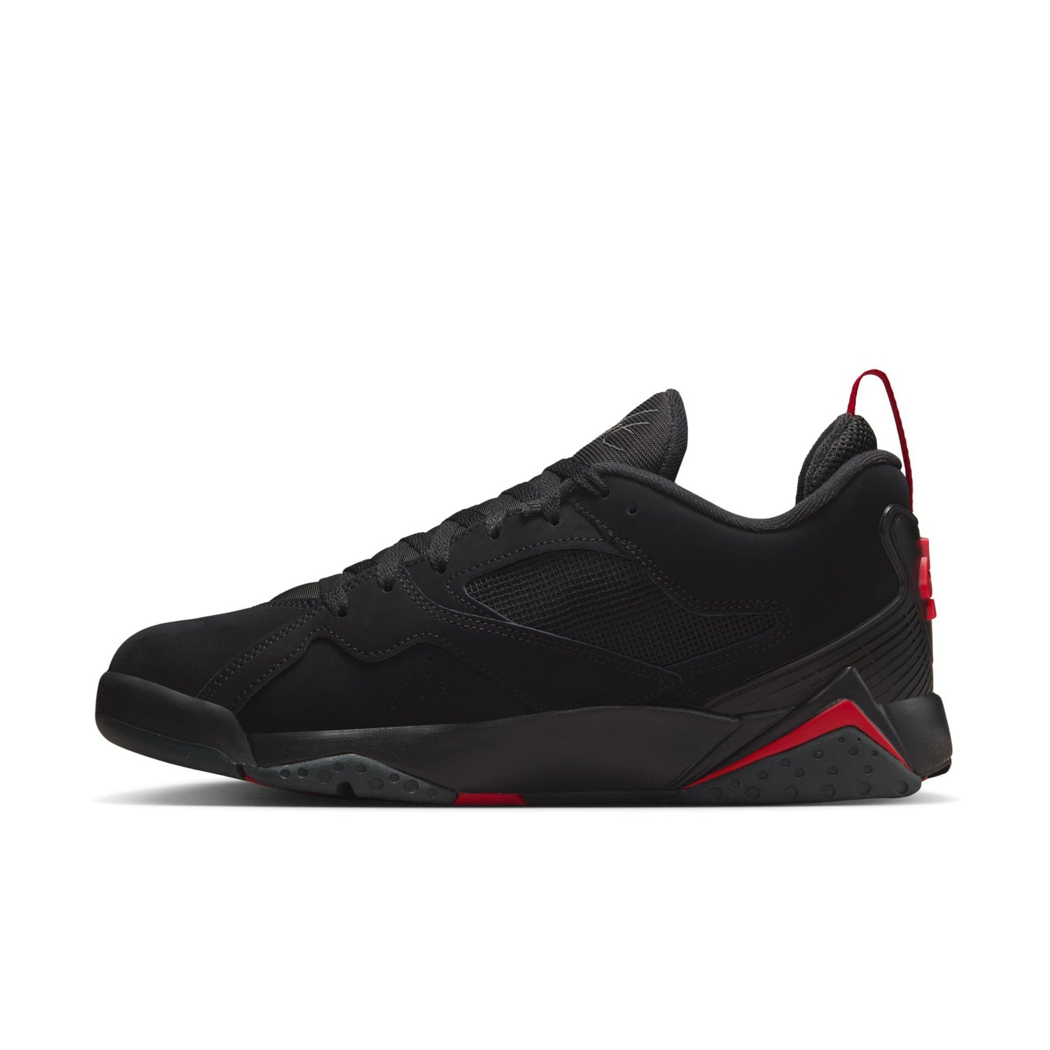 7 RM - Mens - Image 5