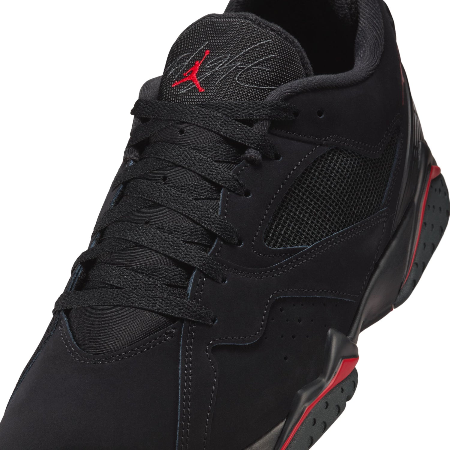 7 RM - Mens - Image 7