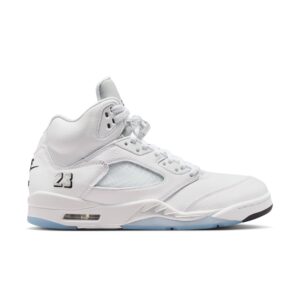 Retro 5 - Mens