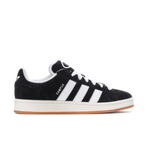 Campus 00s - Mens