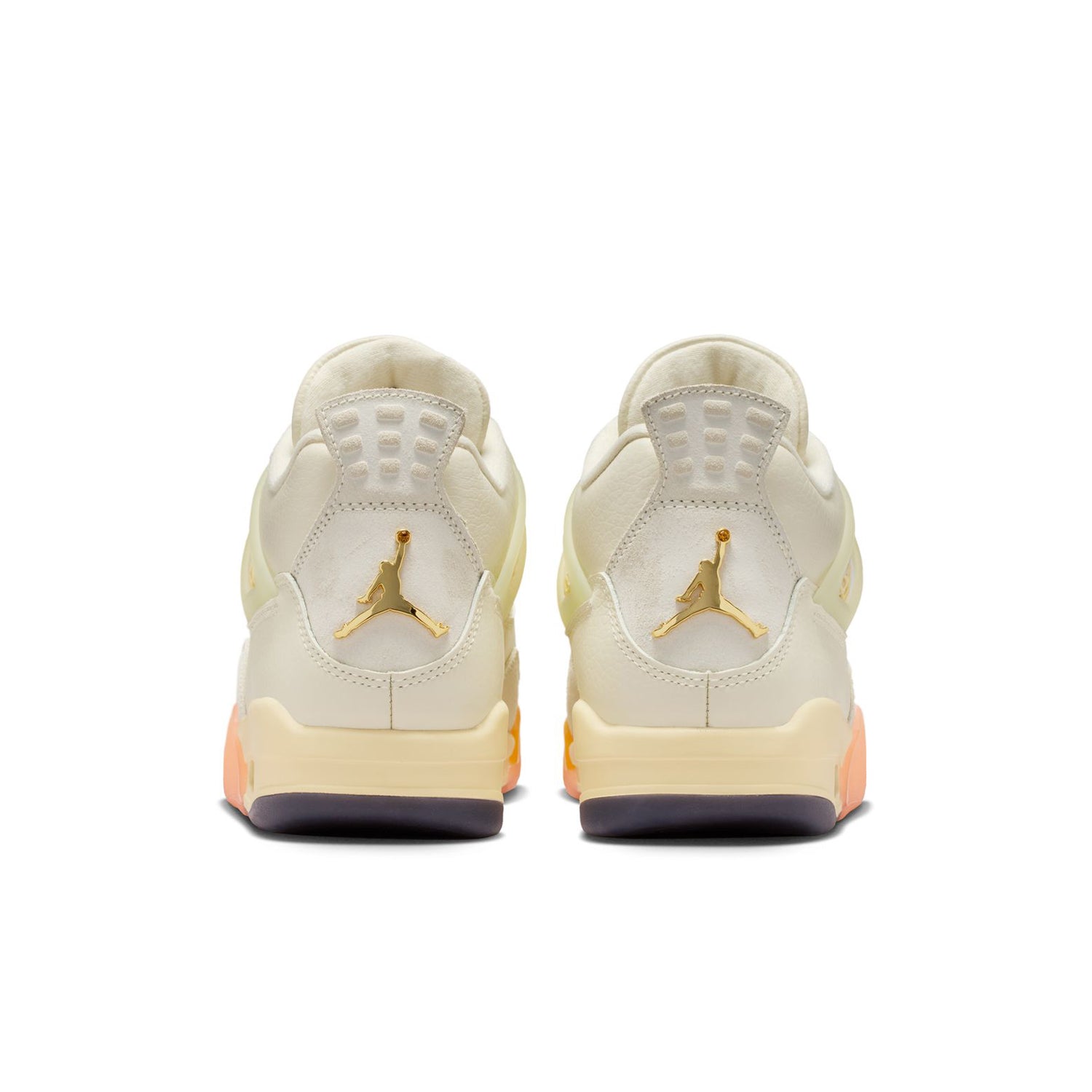 Retro 4 - Womens - Image 4