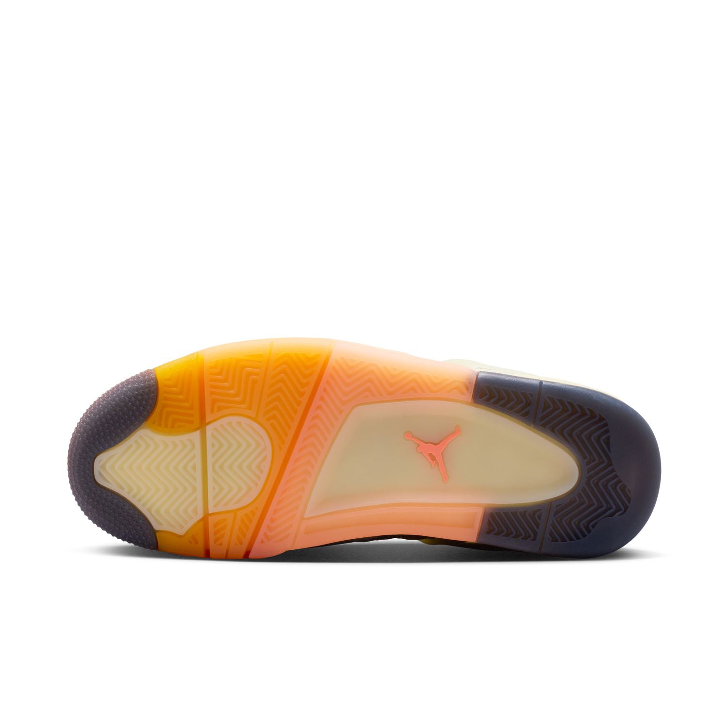 Retro 4 - Womens - Image 6