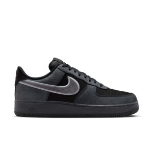 Air Force 1 Low 07 - Mens