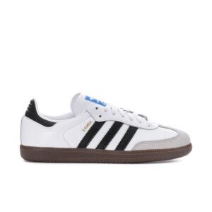 Samba OG - Womens