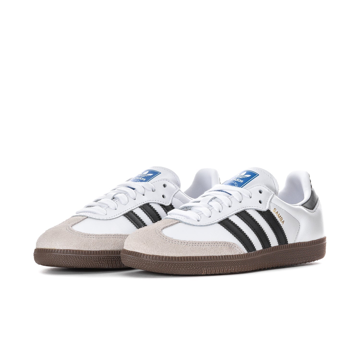 Samba OG - Womens - Image 2