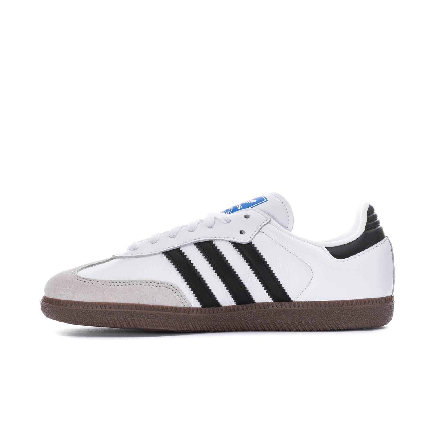 Samba OG - Womens - Image 5