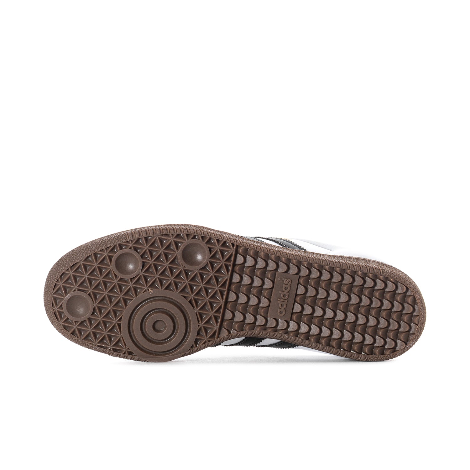 Samba OG - Womens - Image 6