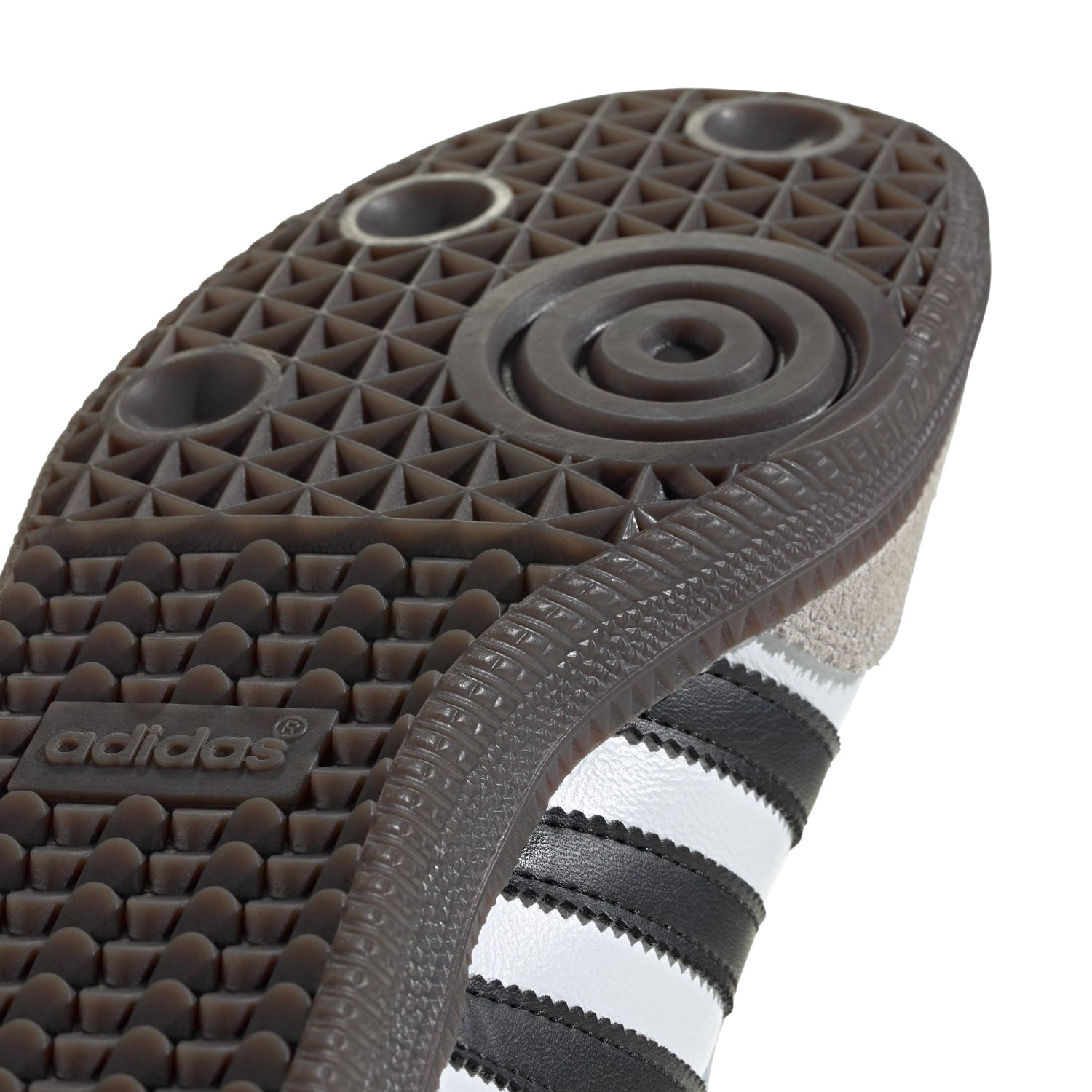 Samba OG - Womens - Image 8