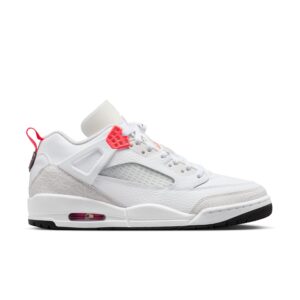 Spizike Low - Mens