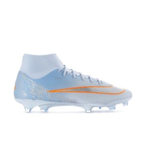 Mercurial Superfly 11 Academy FG/MG - Mens