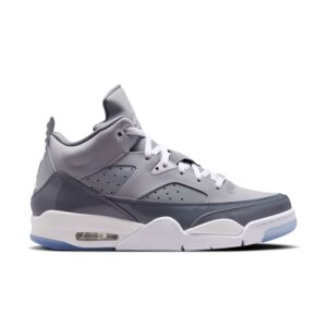 Son Of Mars Low - Mens