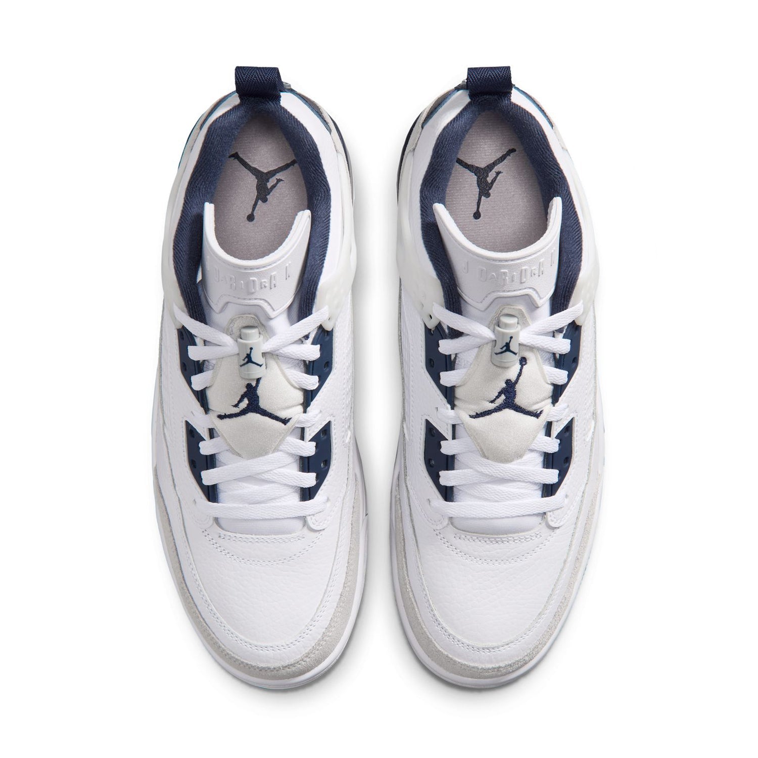 Spizike Low - Mens - Image 3