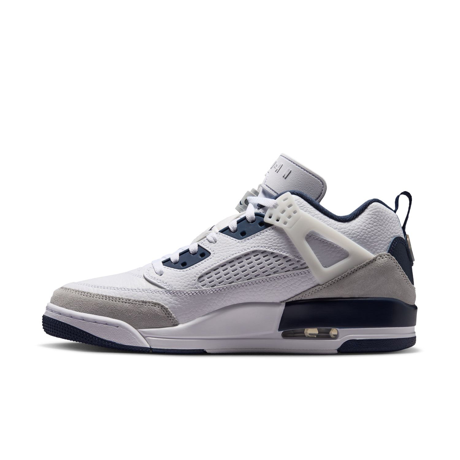 Spizike Low - Mens - Image 5