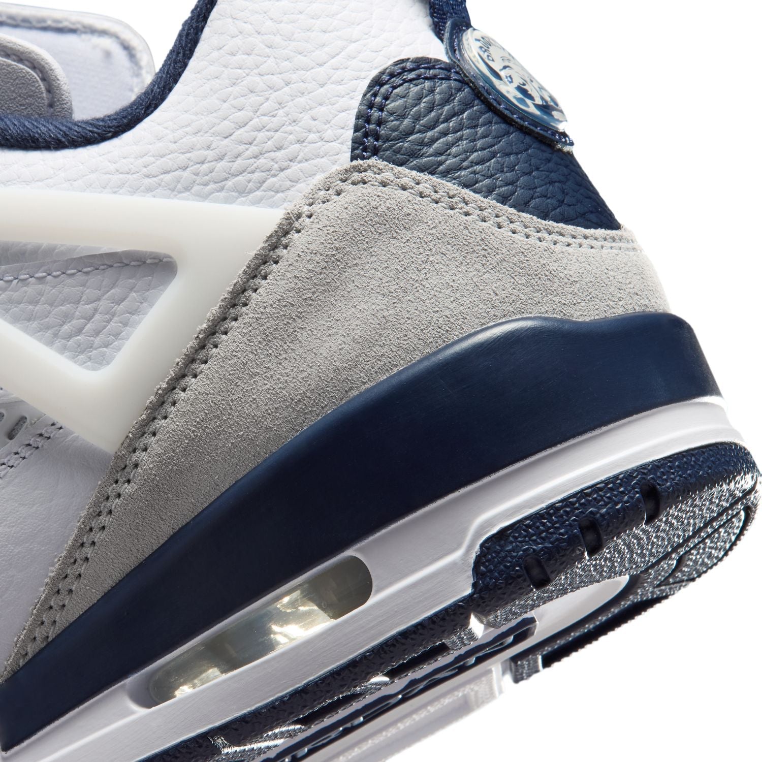 Spizike Low - Mens - Image 8