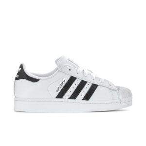Superstar II - Womens