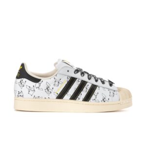 Superstar II - Mens