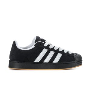 Superstar ST - Mens