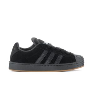 Superstar ST - Mens