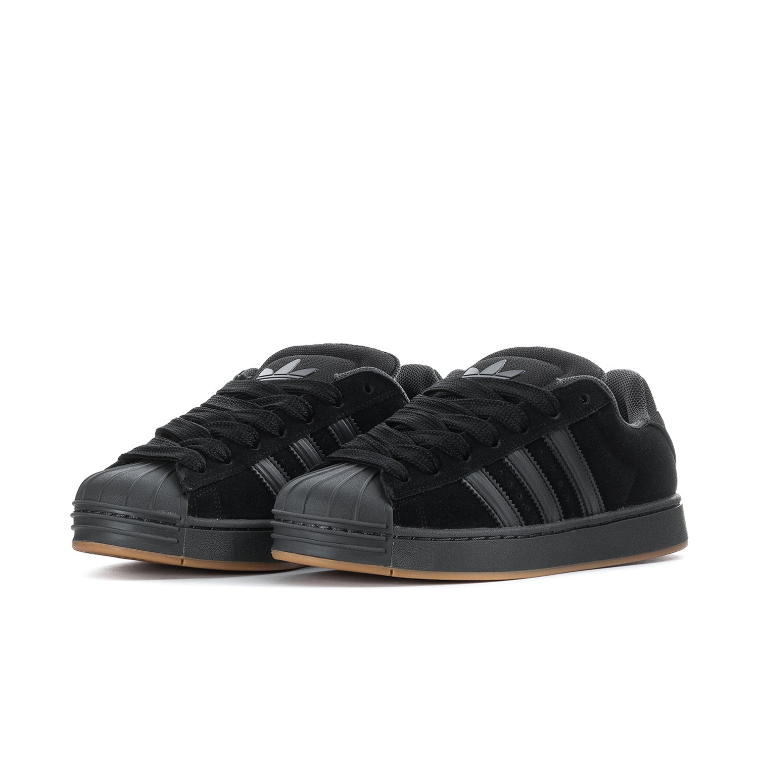 Superstar ST - Mens - Image 2