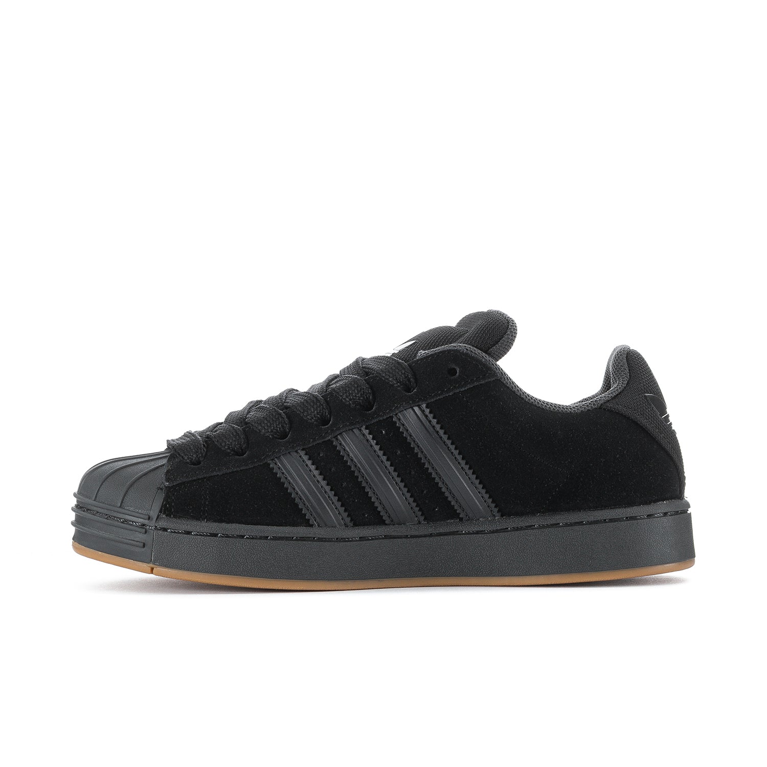 Superstar ST - Mens - Image 5