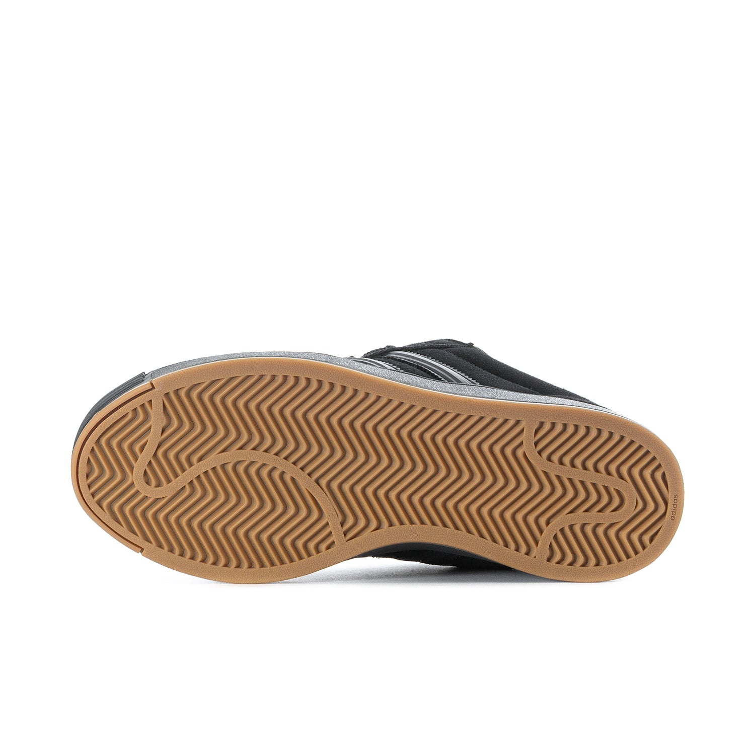 Superstar ST - Mens - Image 6