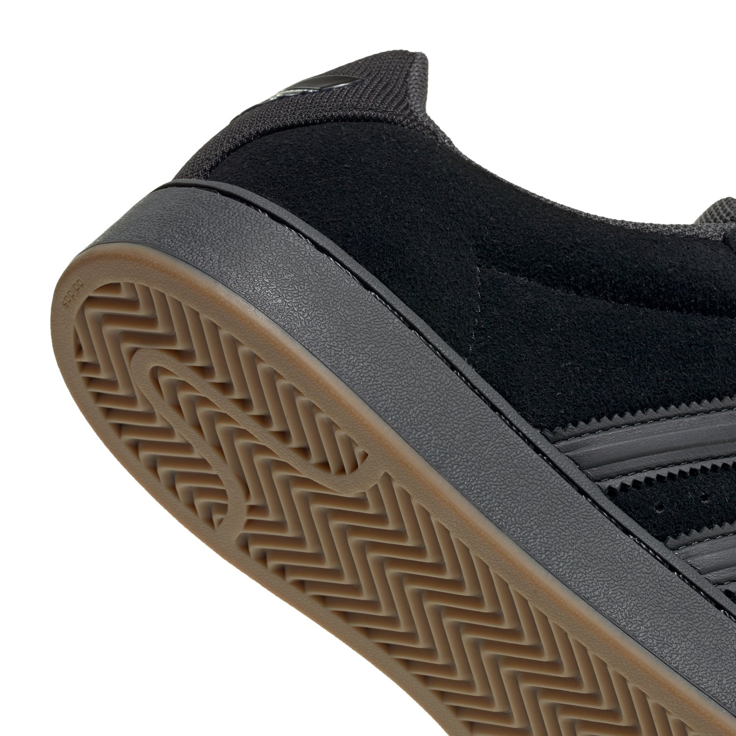 Superstar ST - Mens - Image 8