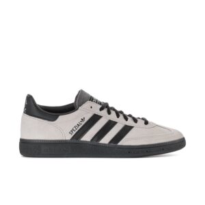 Handball Spezial - Mens