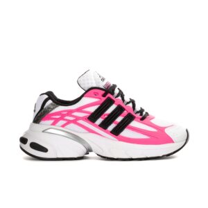 Adistar XLG - Womens