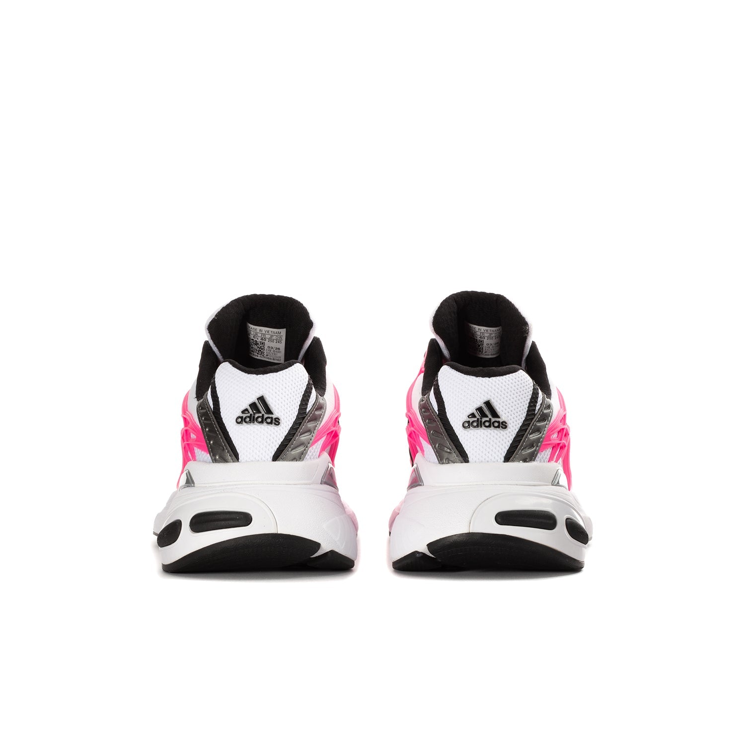 Adistar XLG - Womens - Image 4