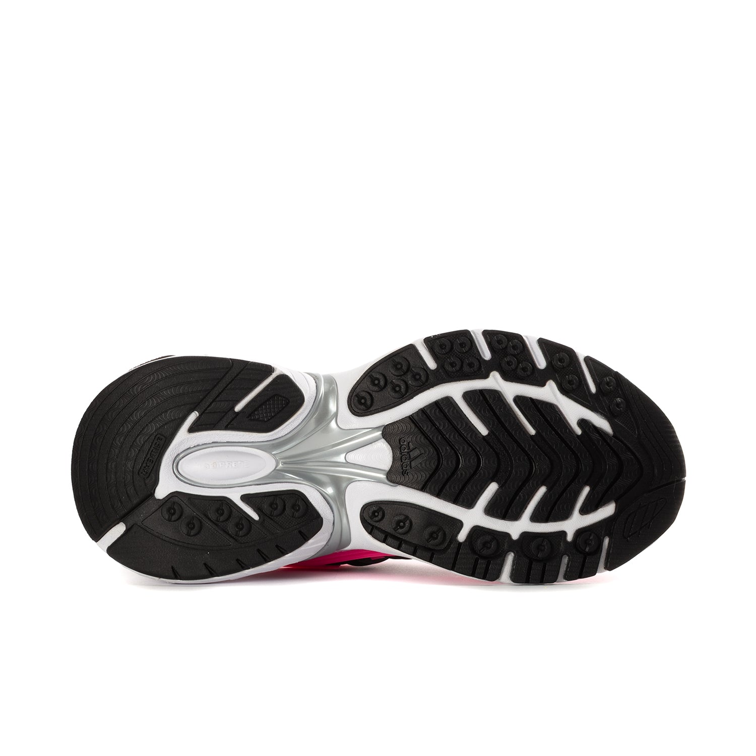 Adistar XLG - Womens - Image 6