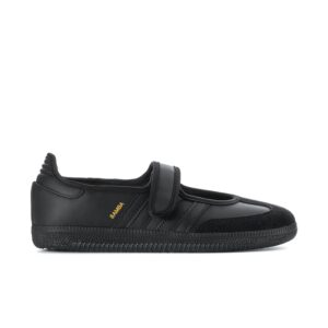 Samba Jane - Womens
