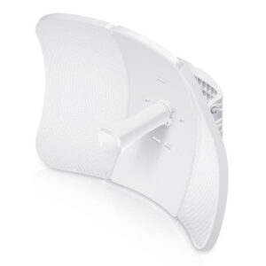 Ubiquiti airMAX LiteBeam 5AC Long Range CPE US [LBE-5AC-LR-US]