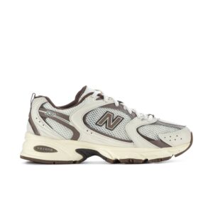 530 Wide - Womens