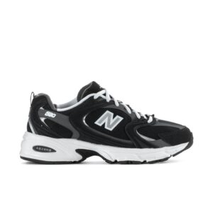 530 Wide - Womens