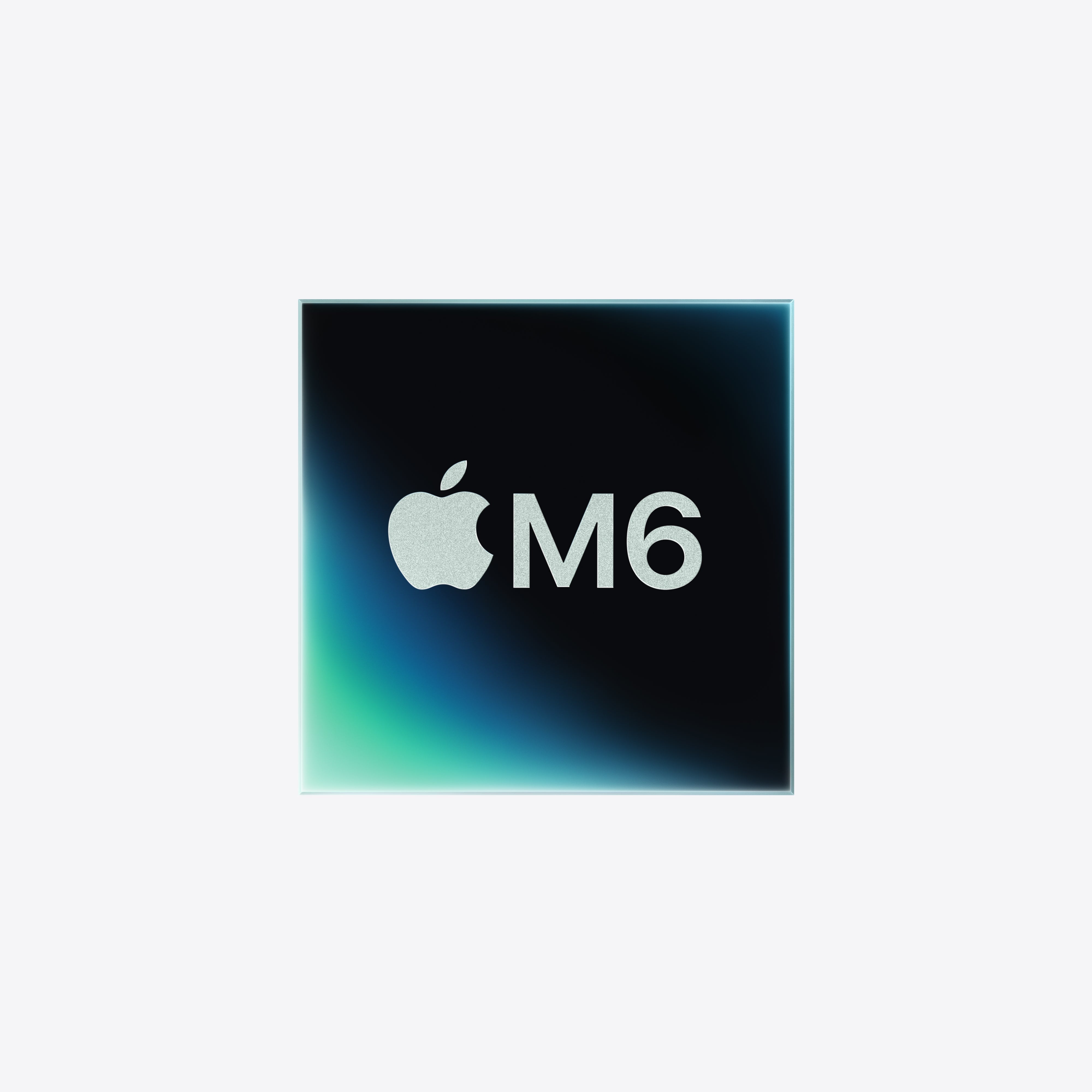 Mac Mini - M6 12-core CPU 12-core GPU - 32GB Memory - 512GB Storage - 2.5 Gigabit Ethernet - Image 2