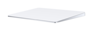 Magic Trackpad (USB-C)
