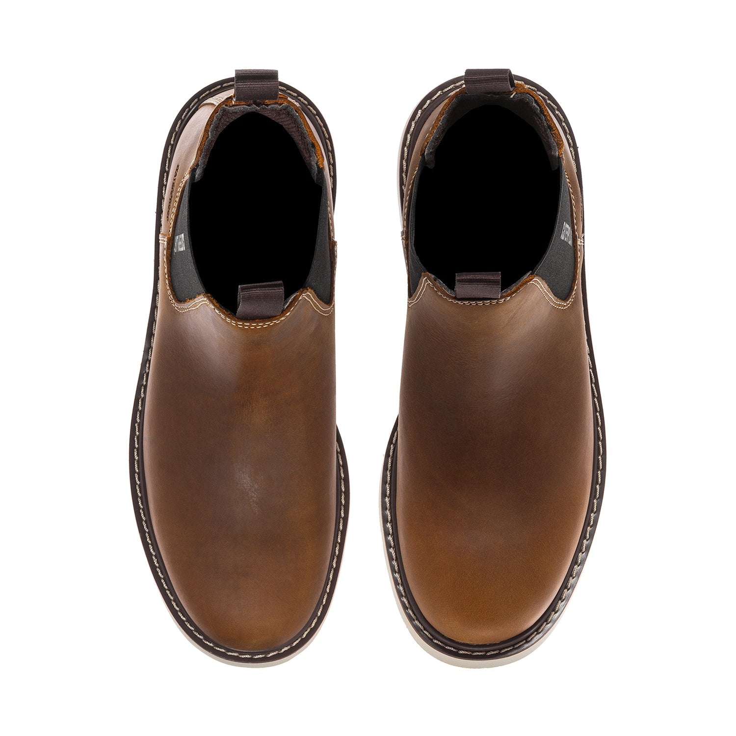Reclaimer Chelsea WP - Mens - Image 3