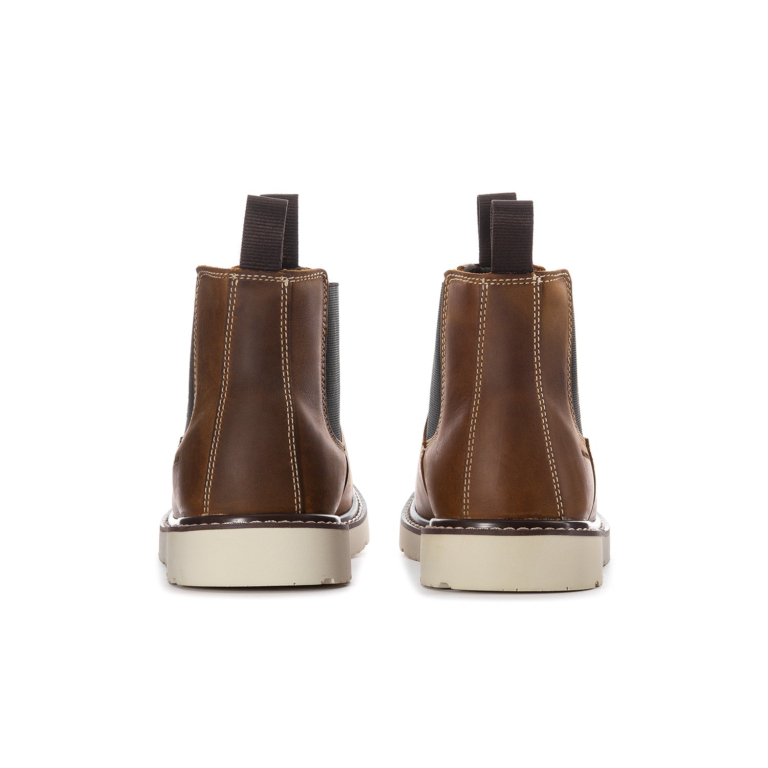 Reclaimer Chelsea WP - Mens - Image 4