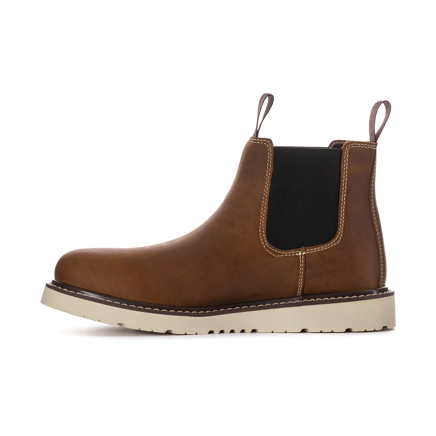 Reclaimer Chelsea WP - Mens - Image 5
