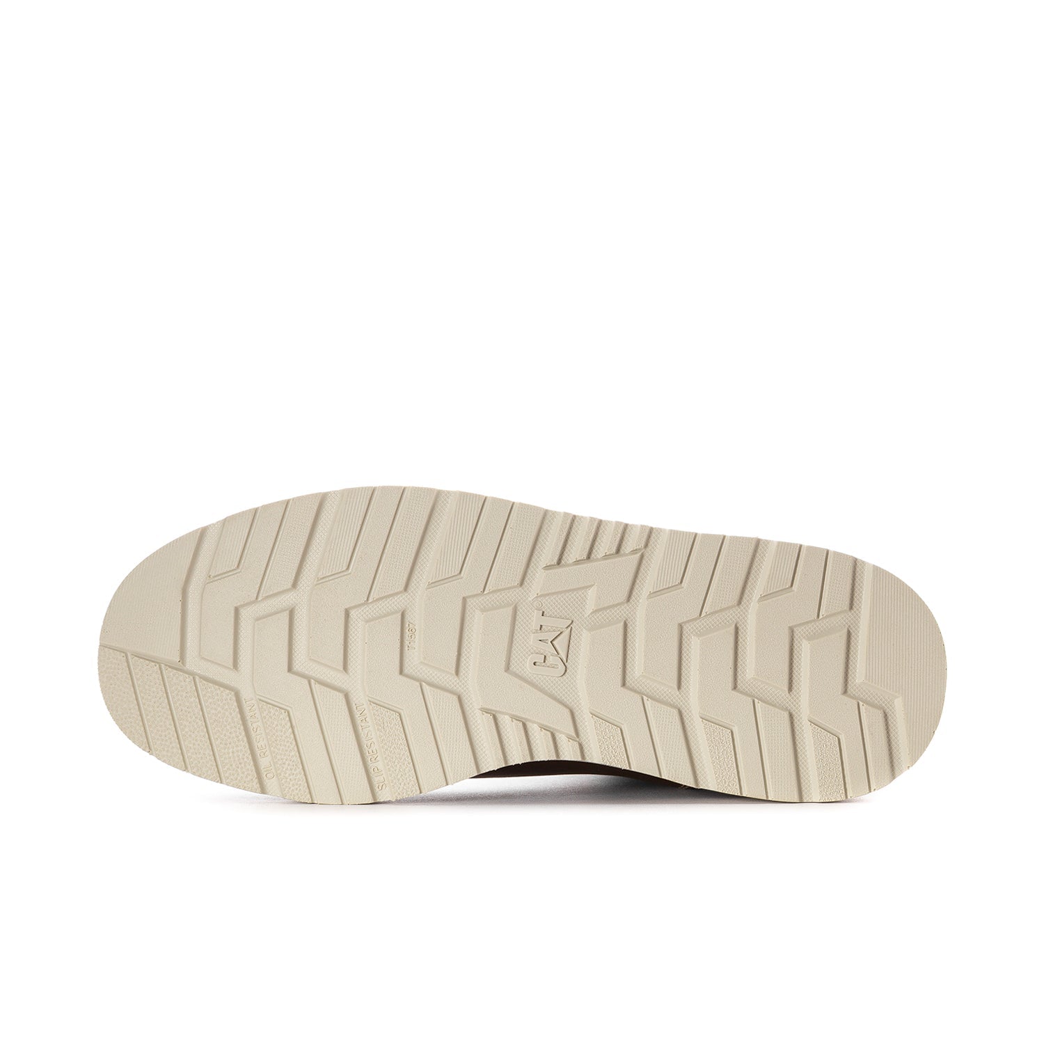 Reclaimer Chelsea WP - Mens - Image 6
