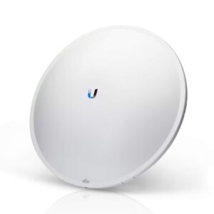 Ubiquiti airMAX PowerBeam 5AC 500 Bridge (US) [PBE-5AC-500-US]