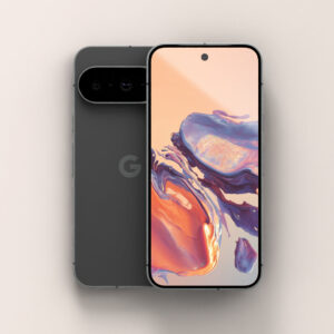 Google Pixel 10 256GB (T-Mobile)